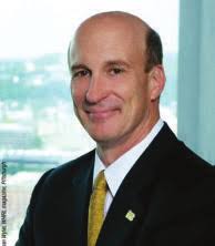 Founder's Day & Dr. Krauthammer Inside