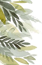 Check spelling or type a new query. Watercolor Leaf Border Watercolor Leaves Leaf Border Watercolor Border