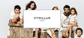Browse through our selection and find your favourites! Cyrillus Vignette Commanders Act