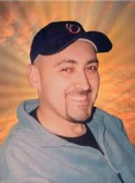 Obituary: Manuel B. Colon, Jr., 50, of Naugatuck