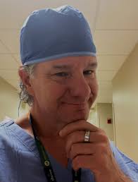 Arin Bassi, MSN, RN, PHN, CNL