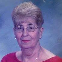 Search Nancy Hoover Obituaries and Funeral Services