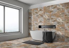 Shop wayfair for bathroom tiles & flooring to match every style and budget. Lion Tiles The King Of Tiles