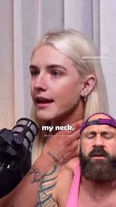 I gotcha @melaniecmusic 🙌 #spicegirls #music #comedy