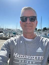 Frank Sama's Instagram, Twitter & Facebook