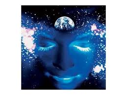 It's hard to imagine that 20 years ago there was no internet, 15 years ago there was no social media and 10 years ago we weren't glued to our smartphones. Unplugging From The Matrix 02 23 By Selah Ministries Lifestyle