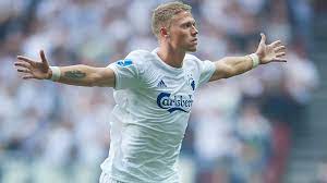 Viktor gorridsen fischer (born 9 june 1994) is a danish professional footballer who plays as an attacking midfielder or as a viktor fischer. Viktor Fischer Essel Sports Management