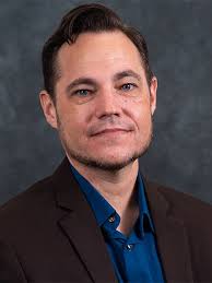 Academic & Workforce Development Update