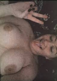 Southern Nudes - Yumpu.com Image