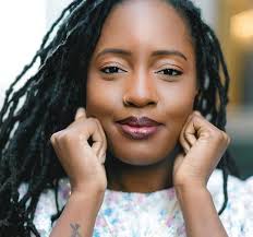 Millburn & Short Hills September 2024