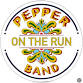 Pepper on the Run live at Forrestville Club! event image