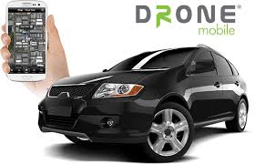 A simple, split second brain lapse that leads to you locking your keys in the car will ruin your. Alarms Remote Starts Midland Texas Tint World 432 897 4848