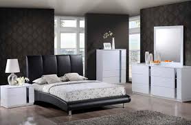 It's possible without breaking the bank. Exotic Quality Contemporary Master Bedroom Designs Oklahoma Oklahoma Gf Jody 8272