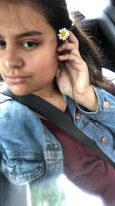 Residents :: Kwikkichikki-com