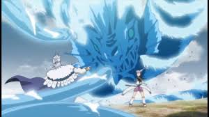 Ova hd together online with live comments at kawaiifu. Black Clover Episode 77 Amv Hook Line And Sinker By Dante Shadow