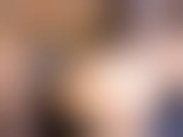 1Pondo Jav Uncensored