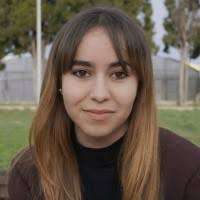 10+ "Emma Alemán" profiles