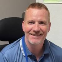 100+ Profile mit dem Suchbegriff „Nicoll“