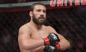 The key to understanding money lines is in determining what chance of winning gives me a positive expected value. Ufc On Espn 13 Jimmie Rivera Vs Cody Stamann Odds Picks And Bets