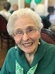 Carroll-Lehr Funeral Home