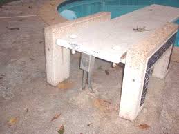 Pool Light Switch Location Ecn Electrical Forums