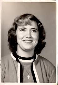 Dorothy Overstreet Obituary