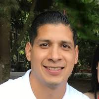 70+ "Edwin Cerna" profiles