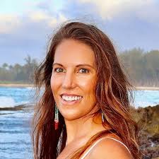 A Journey Of Riches (42 book series) Kindle edition