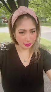 Mas masakit yung wala kang jowa #lipsync #pagoodvibes #pinoyjoke