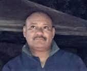 Obituary information for Carlos Enrique Joya