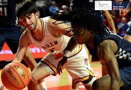 Sylvia Lee Steenbergen