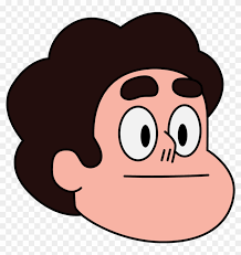Her code name was mary sue: Funny Research Papers Interesting Topics For A Research Steven Quartz Universe Face Free Transparent Png Clipart Images Download
