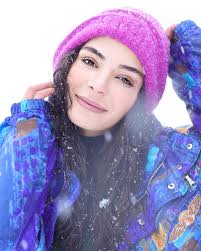 18 mayıs 1994 tarihinde i̇stanbul'da doğdu. Ebru Sahin Rebrusahin Instagram Fotograflari Ve Videolari Parchenbilder Bilder Paare Bilder