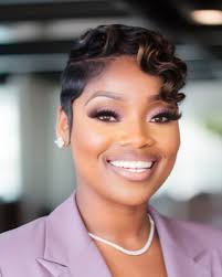 Candice Jackson Parrish, Psychiatric Nurse Practitioner, Carmel, IN, 46032 