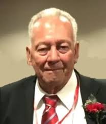 Obituary information for Wayne L. Hansford