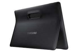 Samsung Galaxy View 2 tipped to give ...