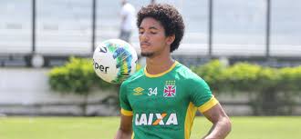 Douglas luiz soares de paulo, known as douglas luiz, is a brazilian footballer who plays for manchester city as midfielder. Why Mancester City Should Exercise Douglas Luiz Buy Back Clause