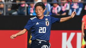 Kumi yokoyama (横山 久美, yokoyama kumi, born 13 august 1993) is a japanese football player. 2019 Women S World Cup Matchday 4 Preview Where To Watch Live Stream Kick Off Time Team News 90min