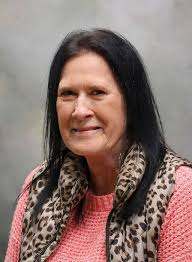 Morrilton, AR.| Driving Careers