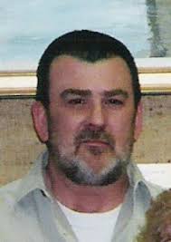 Contributions to the tribute of Nicholas Dowd