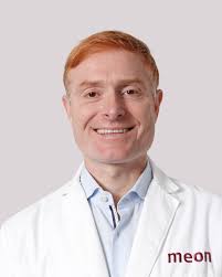Dr. Martino Meoli