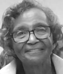 Internet outage affects Okmulgee businesses