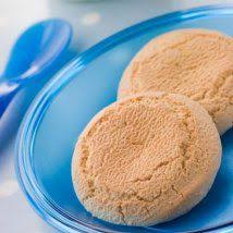 Petits Biscuits Pour Bebes Recette Tableau Alimentaire Pour Bebes Aliments Pour Bebe Faits Maison Biscuits Bebe