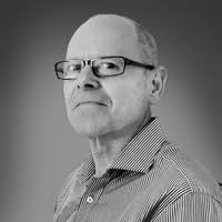 Brian Benthin Email & Phone Number