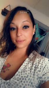 Angel wings photo editing services needed for daughter's portrait