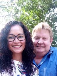 Coffee #9 I met Cindy-Lee Sylvester over a decade ago when she was a Public  Relations Officer for a very successful conveyancing firm and I was the  guest speaker. After my presentation,