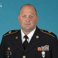 10+ "Ira May" profiles