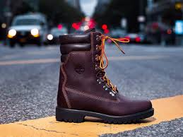 Timberland Super Boots Review: My Go-to Pair for Harsh Winter Weather