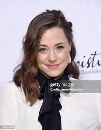 918 Erika Wall Stock Photos, High-Res Pictures, and Images