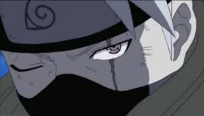 Find 23 images that you can add to blogs, websites, or as desktop and phone wallpapers. Kakashi Hatake Sharingan Hd Wallpaper Gallery
